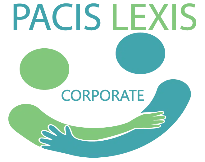 PacisLexis Corporate